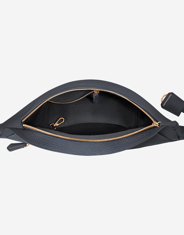 Maison De Sabre - The Sling Bag