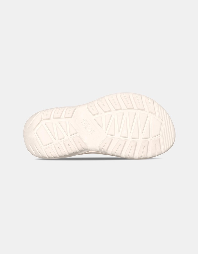 Teva - Hurricane XLT2 Sandals - Women's