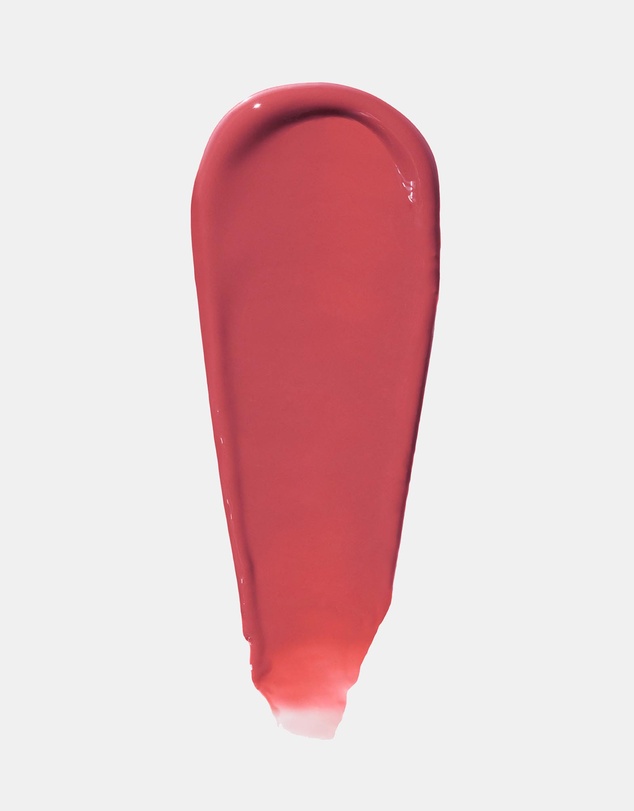 Bobbi Brown - Extra Color Shine