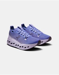 On - Cloudsurfer Max - Women's