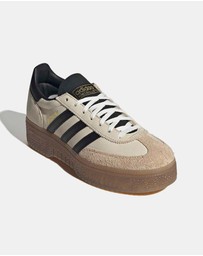 adidas Originals - Handball Spezial Bold - Women's