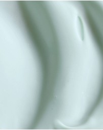 KORA Organics - Active Algae Lightweight Moisturiser 15ml