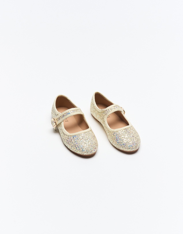 Walnut Melbourne - Arlo Ballet
