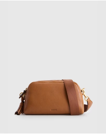 Evity - Maisy Crossbody Bag
