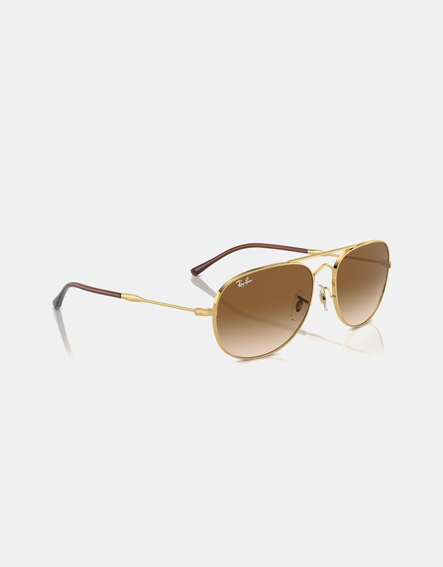 Ray-Ban - Bain Bridge