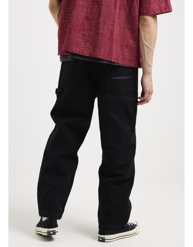 Insight - Gasworks Carpenter Pants