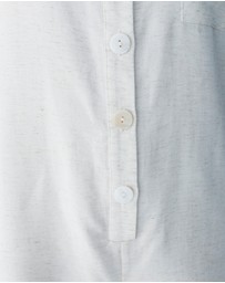 ST MRLO - Amalfi Playsuit
