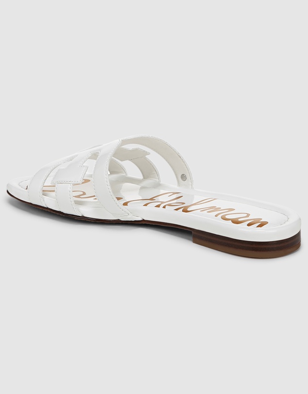 Sam Edelman - Bay