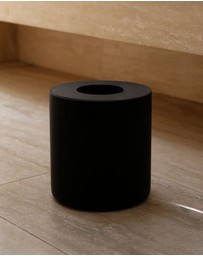 DESIGNSTUFF - ARC Bin 4L