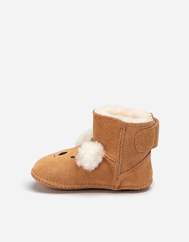 Ozwear Connection Uggs - Ugg Koala Baby Boots