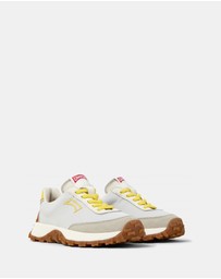 Camper - Trainers Drift Trail Kids