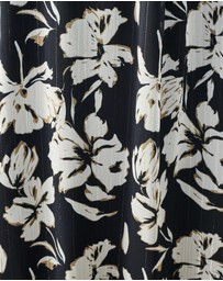 Tussah - Issy Midi Dress