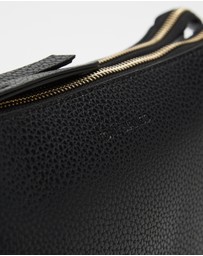Tony Bianco - Andrew Cross Body Bag