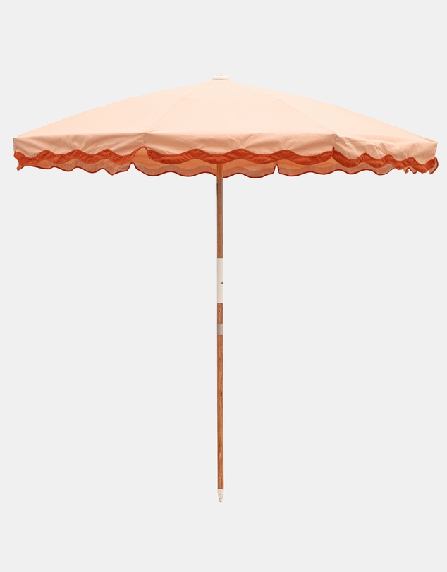 Business & Pleasure Co. - The Amalfi Umbrella