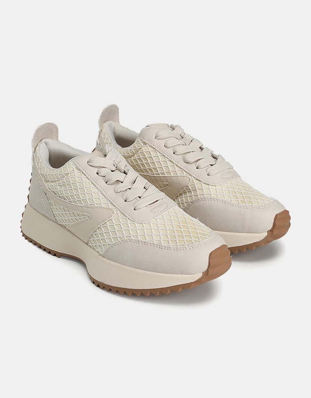 Call It Spring - Danie Sneakers