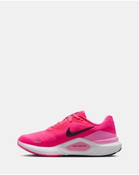 Nike - Structure 26 - Women's
