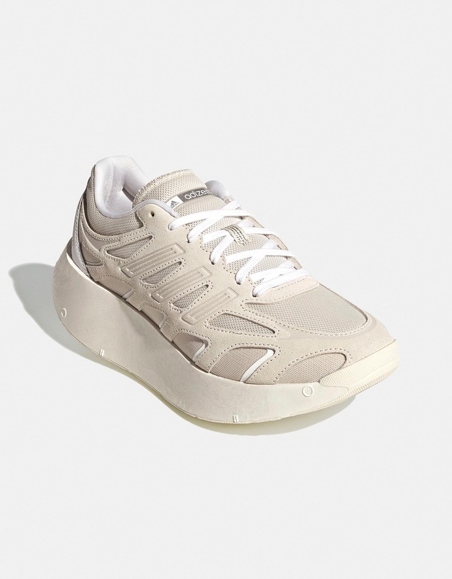 adidas Originals - Adizero Aruku Shoes - Women's