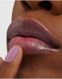MAC - Glow Play Tendertalk Lip Balm