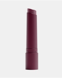 Nude by Nature - Nude by Nature Lacquer Lip Serum 2.3g 05 Juicy Grape