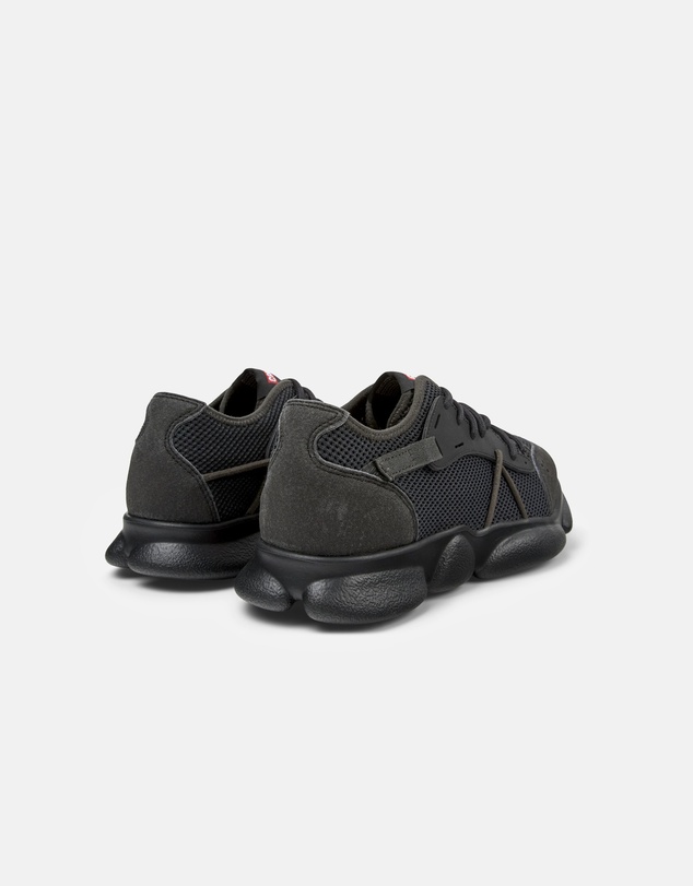Camper - Karst