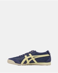 Onitsuka Tiger - Mexico 66 SD VIN - Unisex