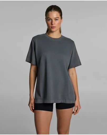 Rockwear - Graphic Tee