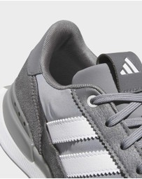 adidas Performance - S2G 26 TEXTILE SPIKELESS GOLF SHOES Unisex