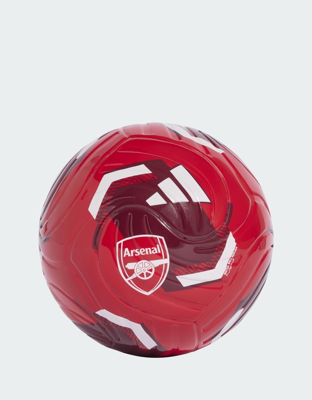 adidas Performance - Arsenal Home Mini Football Ball Unisex