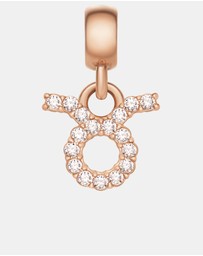 Daniel Wellington - Charm Zodiac Sign Taurus