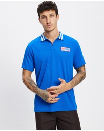 Birds of Condor - Swing Kings Polo