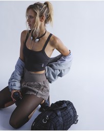 FP Movement by Free People - All Clear Cami Solid