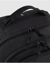 High Sierra - Boot Camp Backpack