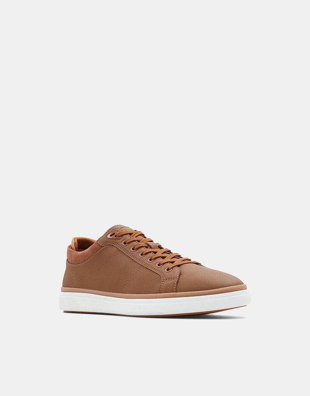 ALDO - Finespec Sneakers