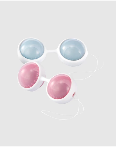 LELO - LELO Beads