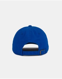 American Needle - Ford Ball Park Cap