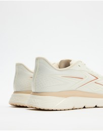 Reebok - Nano Gym 2.0 - Women's
