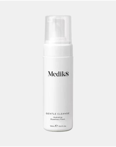 Medik8 - Gentle Cleanse