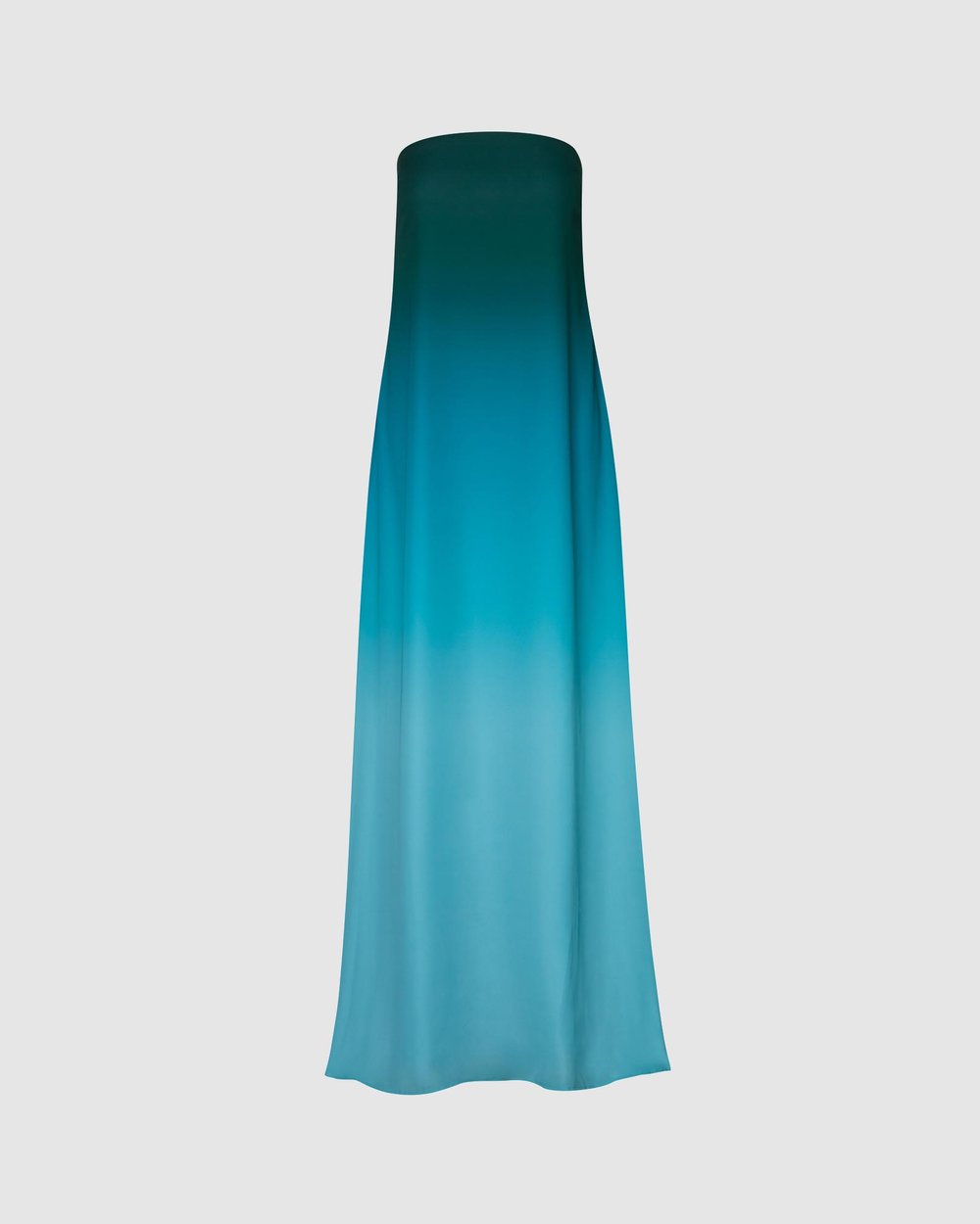 knee length dresses for ladies Nara Dress main image 0