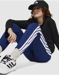 adidas Sportswear - Essentials Climacool Tracksuit Bottoms - Teens