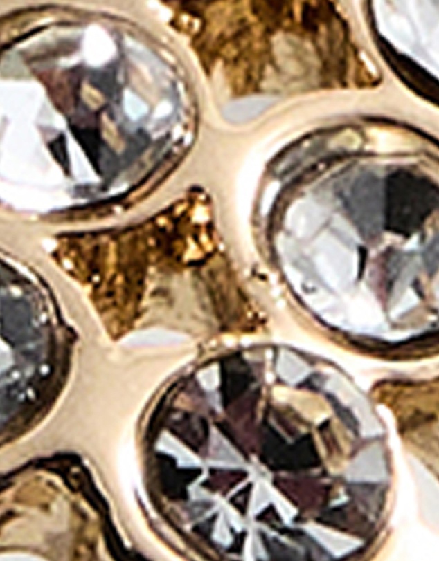 M.N.G - Nia Earrings
