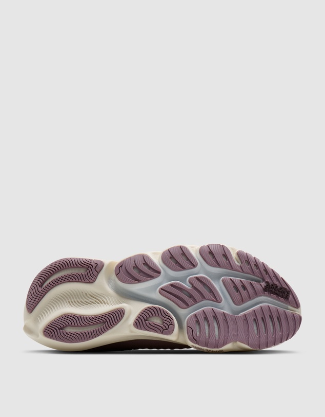 Brooks - Glycerin Flex - Women's