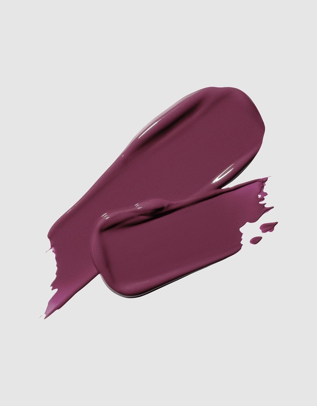 MAC - Locked Kiss Ink