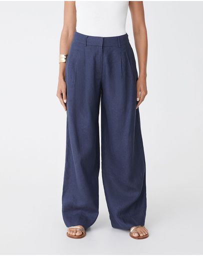 Wash Navy