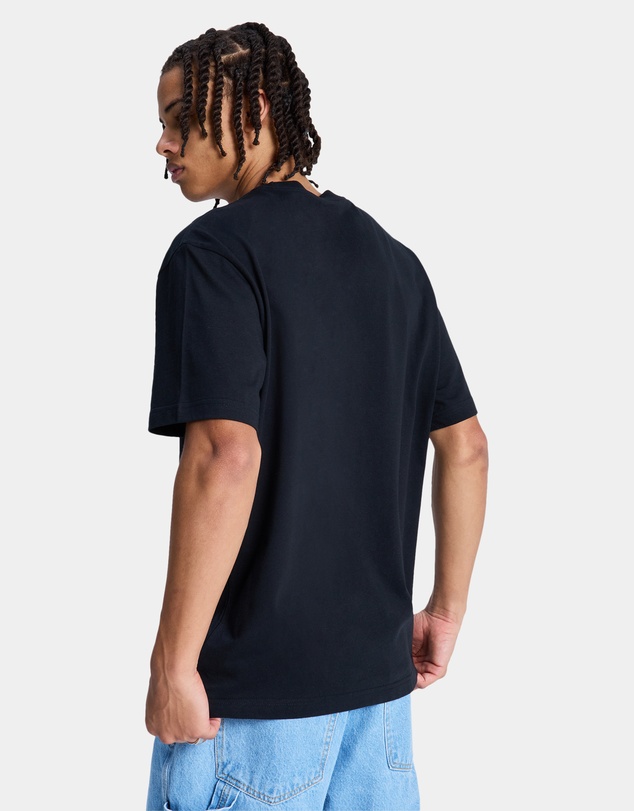 DC Shoes - Mens Slathetic T-Shirt