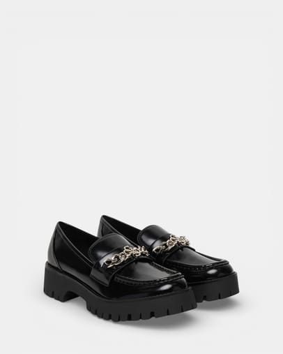 BLACK 001