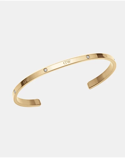 Daniel Wellington - Classic Lumine Bracelet Small