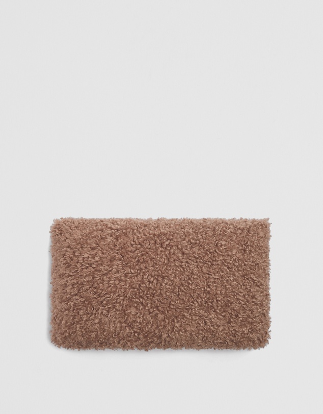 Country Road - Ruby 35x60 Cushion
