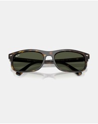Ray-Ban - 0RB2224