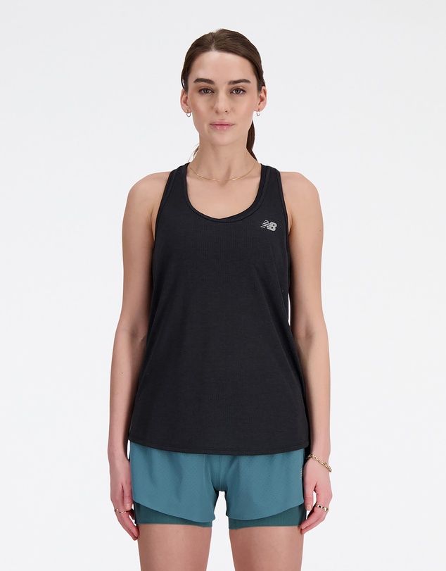 New Balance - Athletics Tank Top