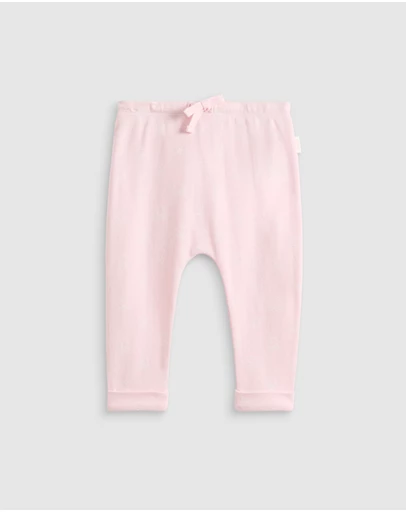 Seed Heritage - Cuffed Pant